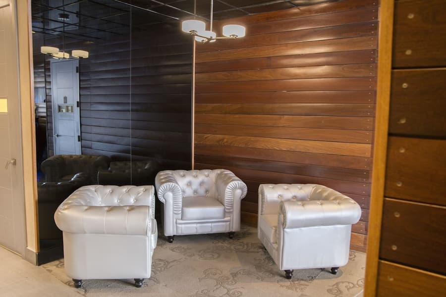 Aura Hotel Brooklyn