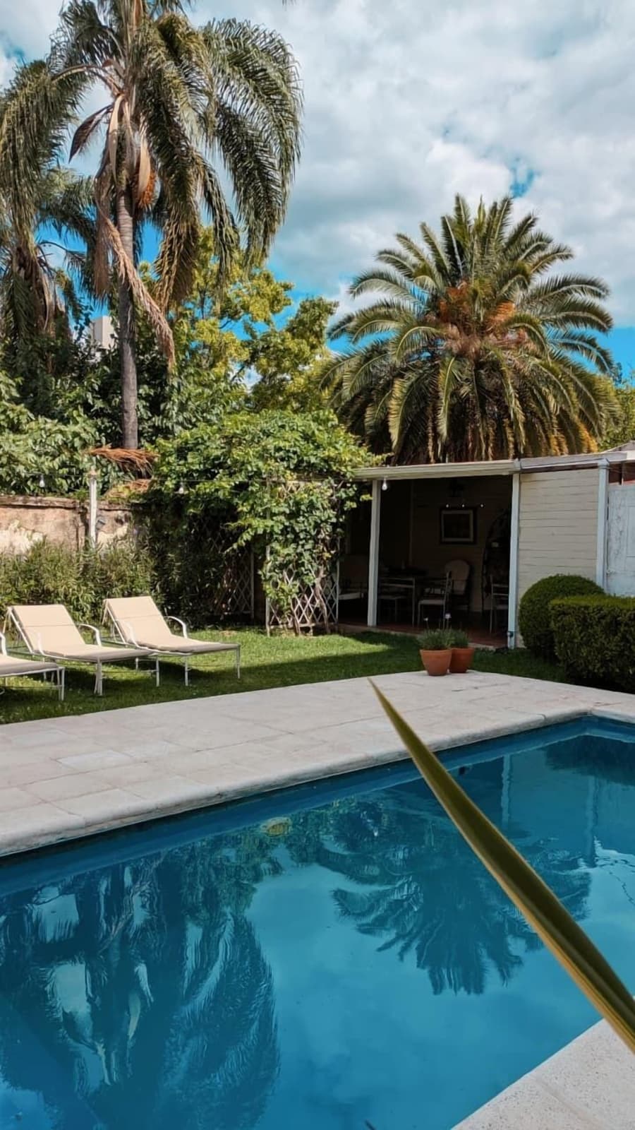 Delvino Boutique Hotel
