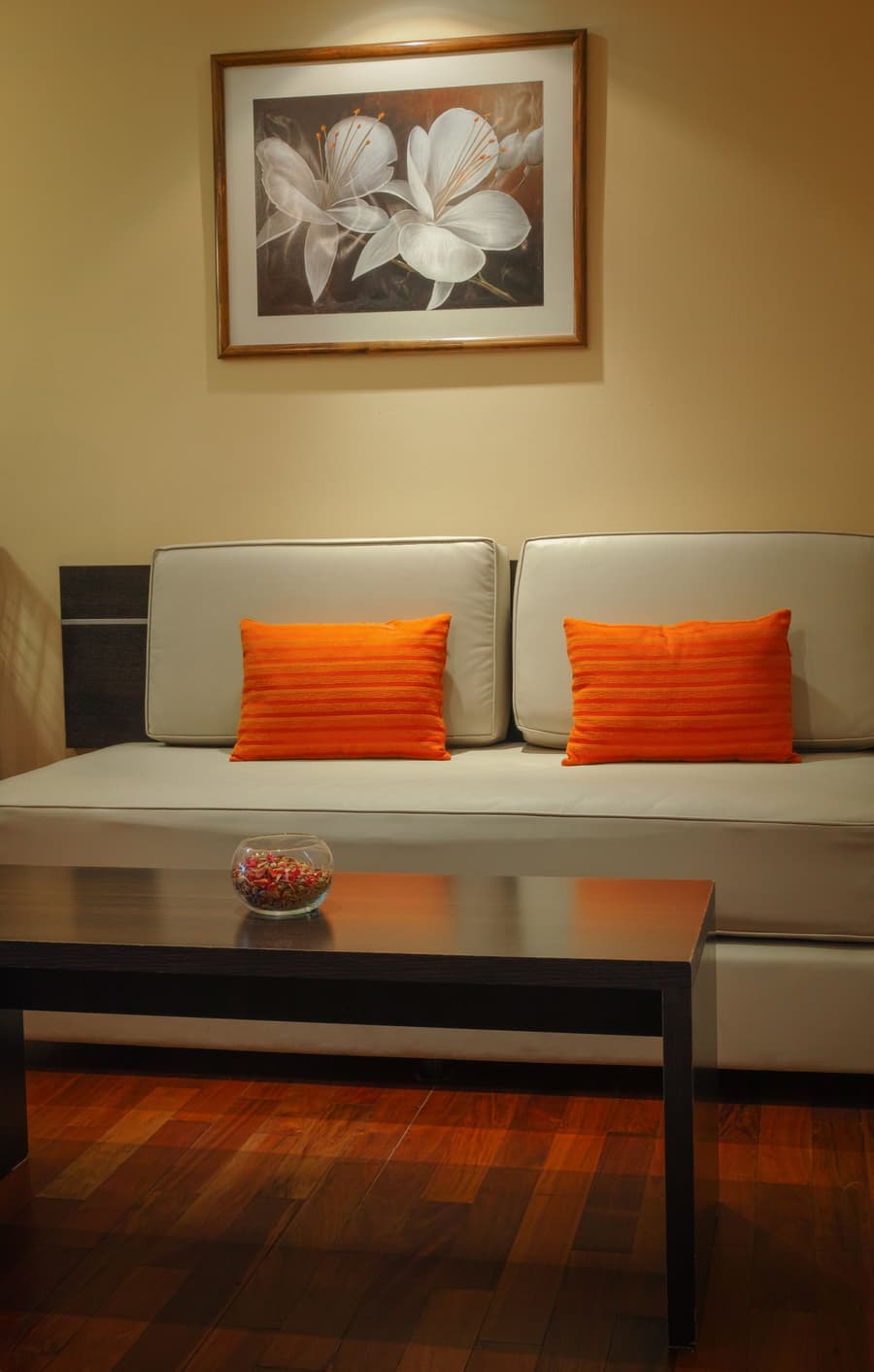 Ankara Suites
