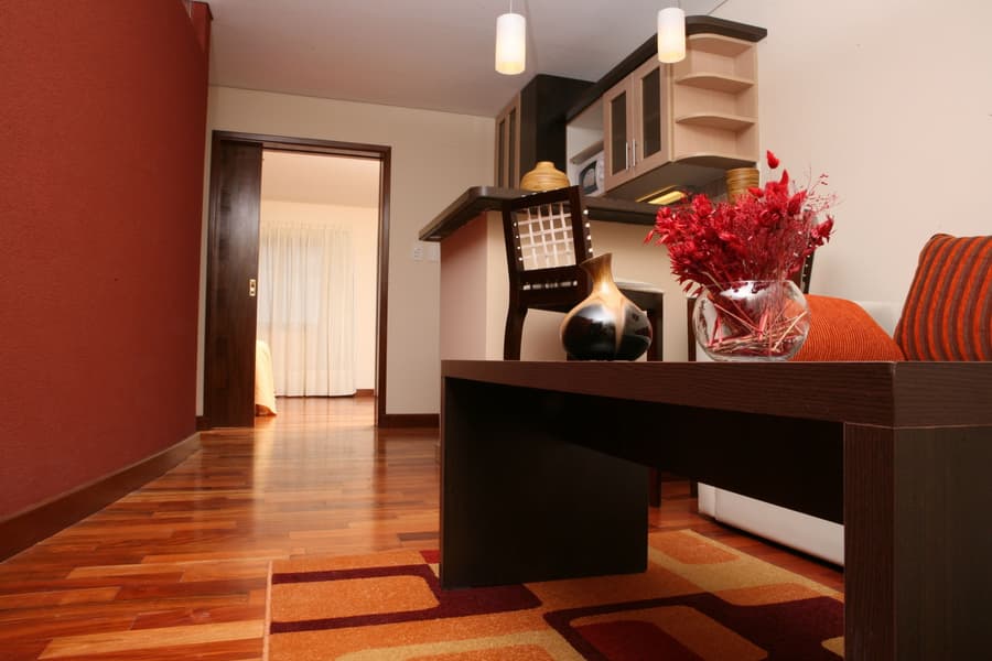 Ankara Suites