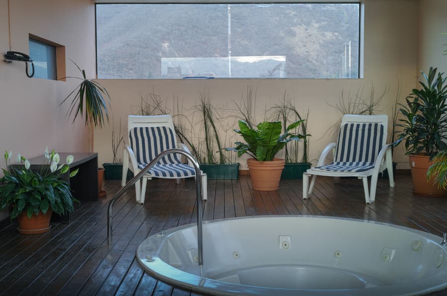 Ankara Suites