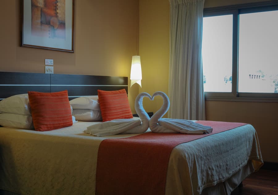 Ankara Suites