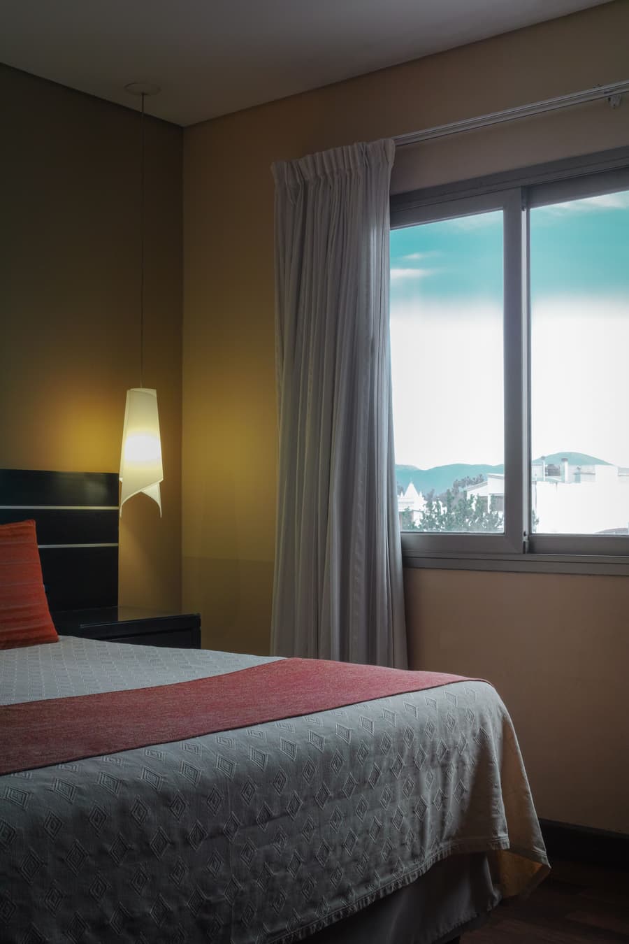Ankara Suites