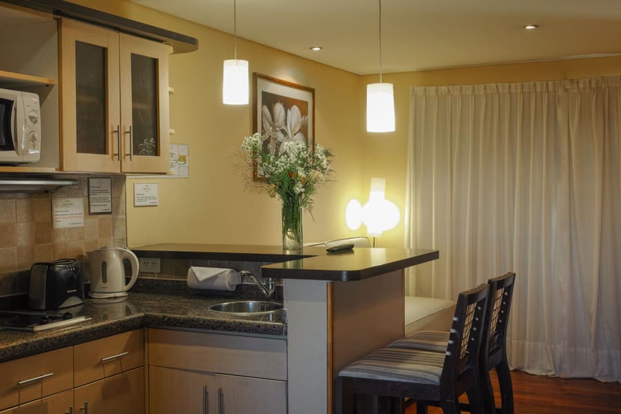 Ankara Suites
