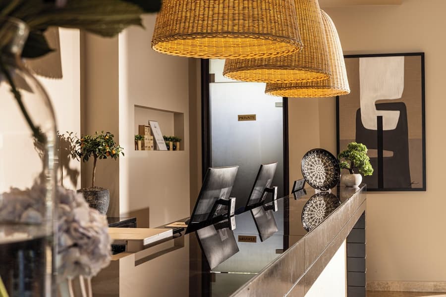 Family Hotel Pagus