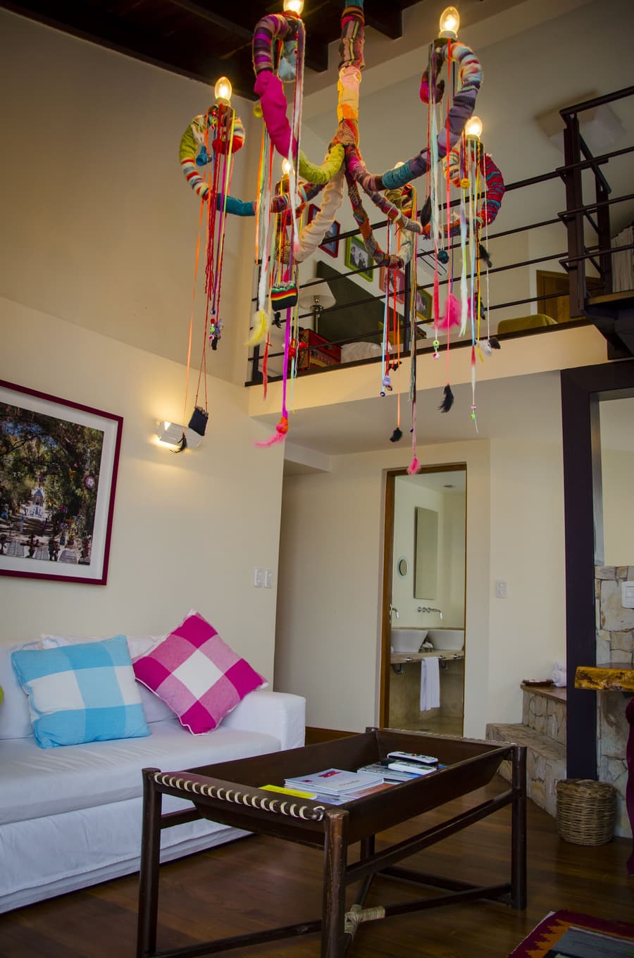 Kkala Boutique Hotel