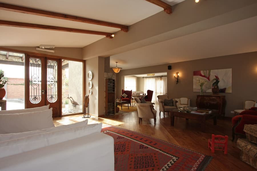 Kkala Boutique Hotel