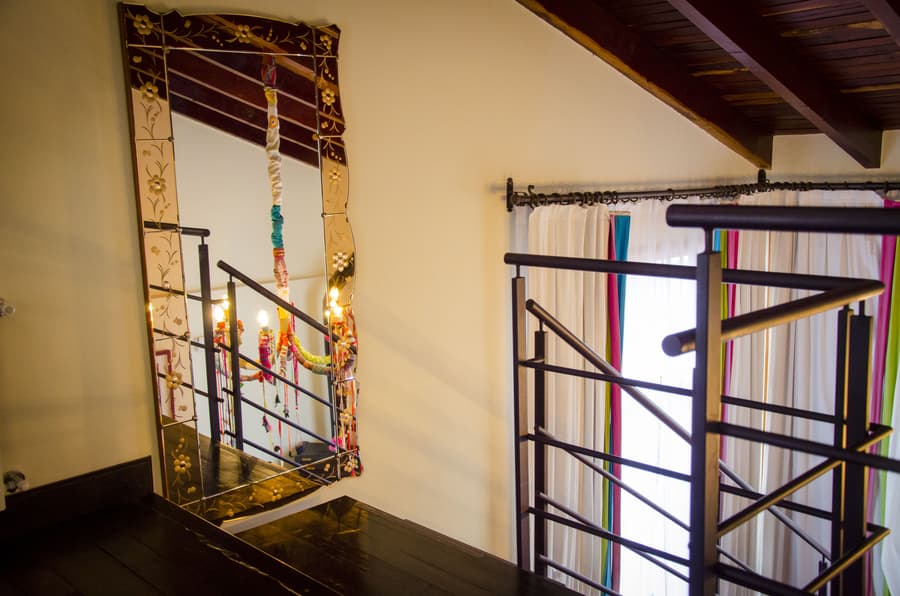 Kkala Boutique Hotel