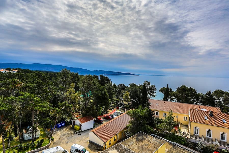 Hotel Drazica