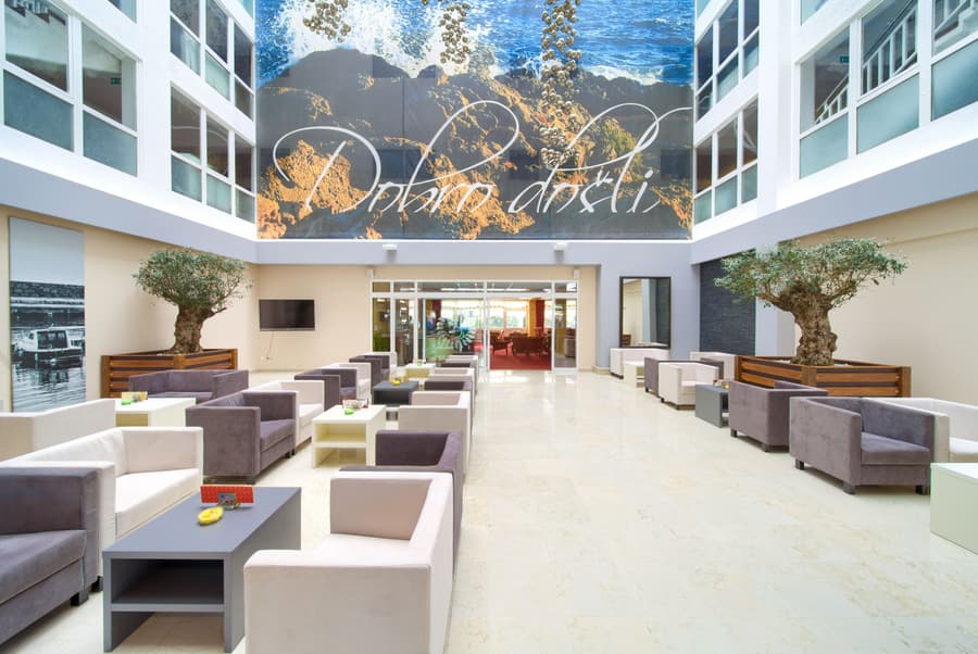 Hotel Drazica