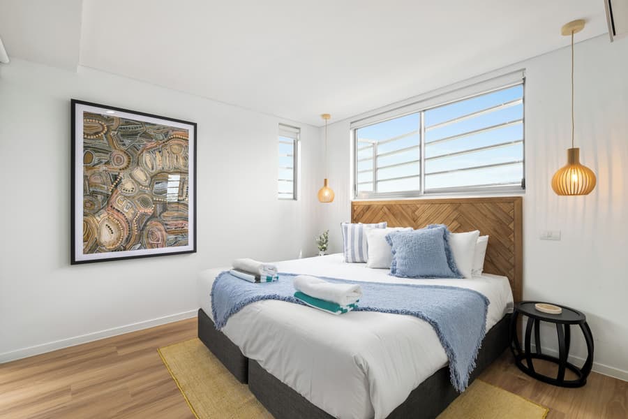 Coco Mooloolaba