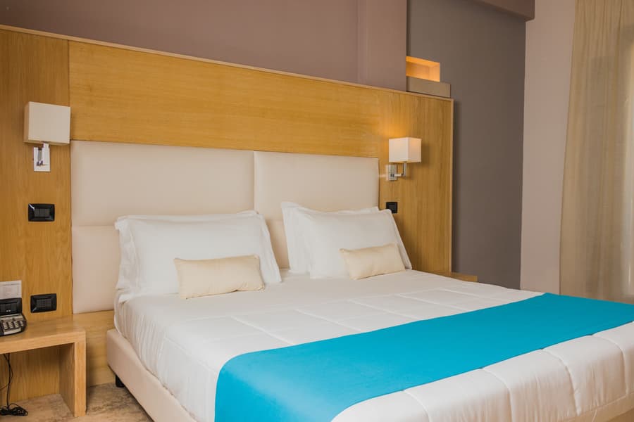 CDSHotels Basiliani