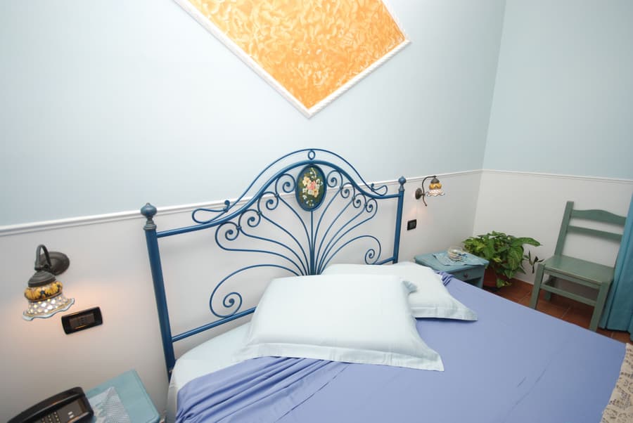 Hotel Oasi