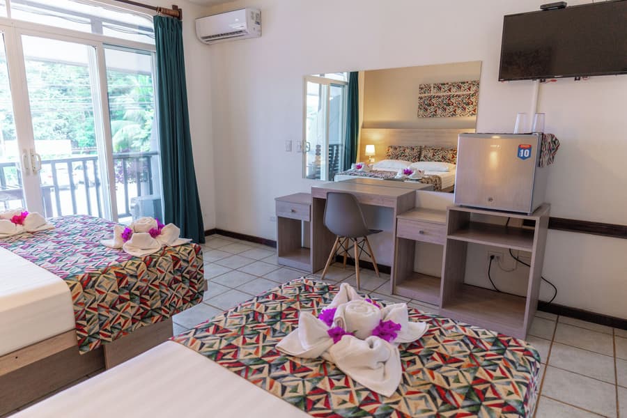 Hotel Giada