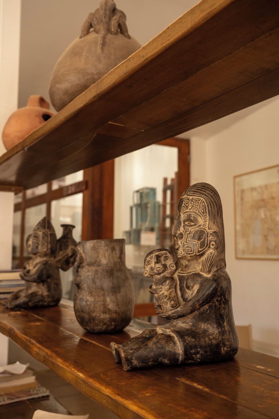 Noi Casa Atacama