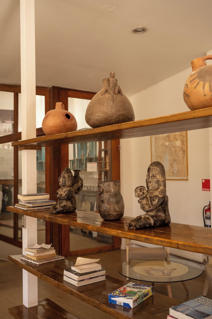 Noi Casa Atacama