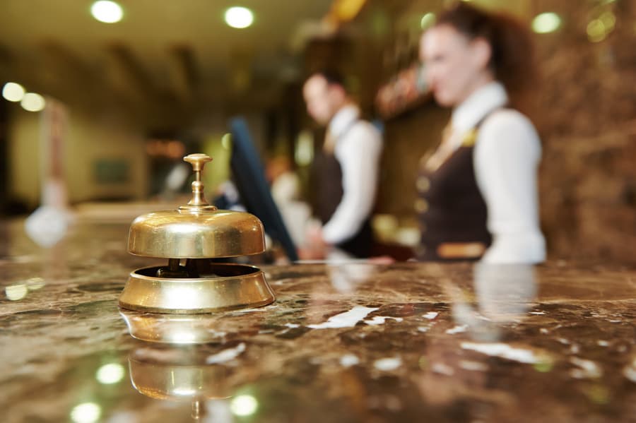 Crowne Plaza Jordan Dead Sea Resort & Spa by IHG