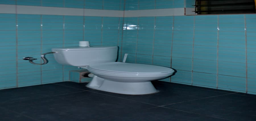 Sparta Team Hotel - Hostel