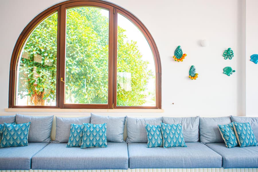 CDSHotels Pietrablu Resort & SPA