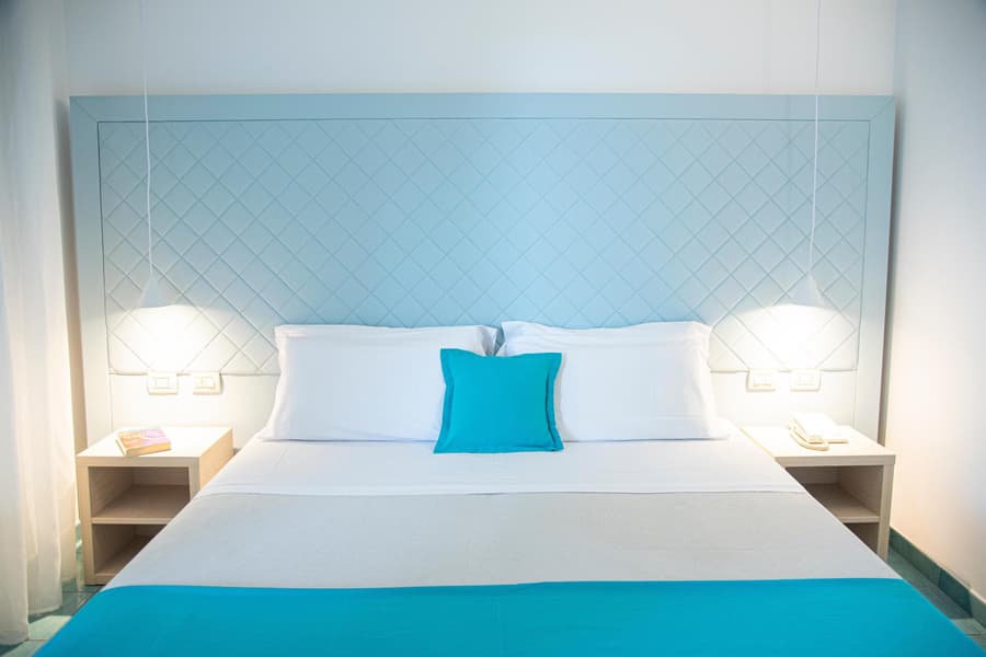 CDSHotels Pietrablu Resort & SPA