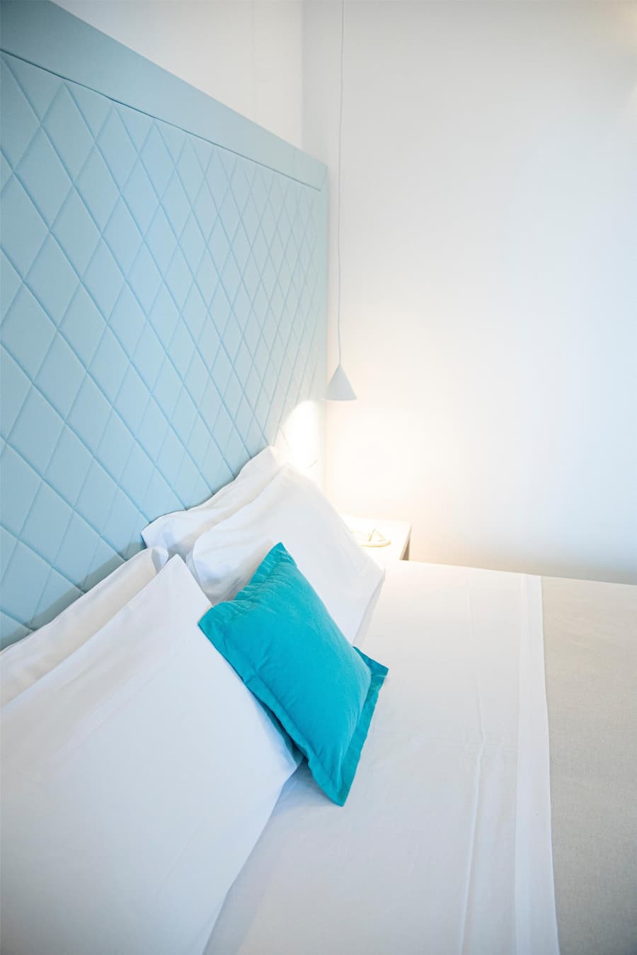 CDSHotels Pietrablu Resort & SPA