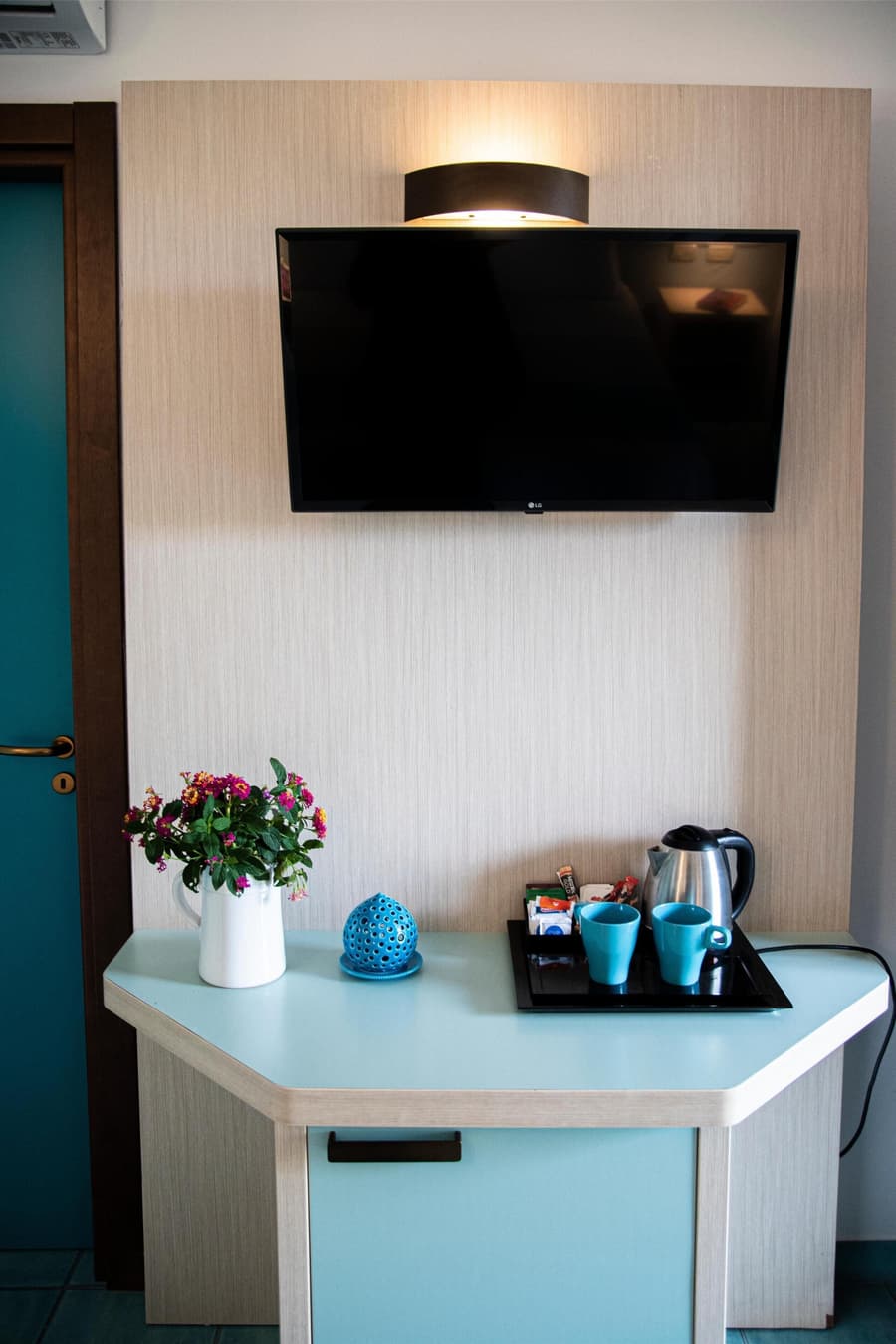 CDSHotels Pietrablu Resort & SPA