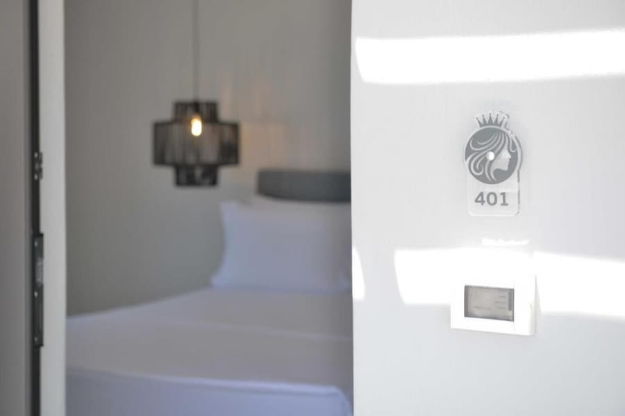 Princess Mare Hotel - Adults Only
