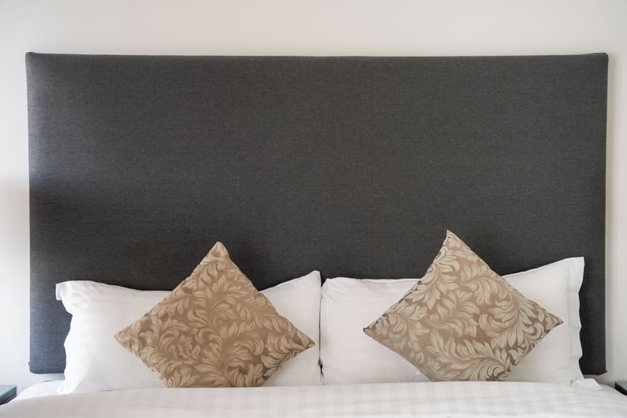 Escala Hotel & Suites