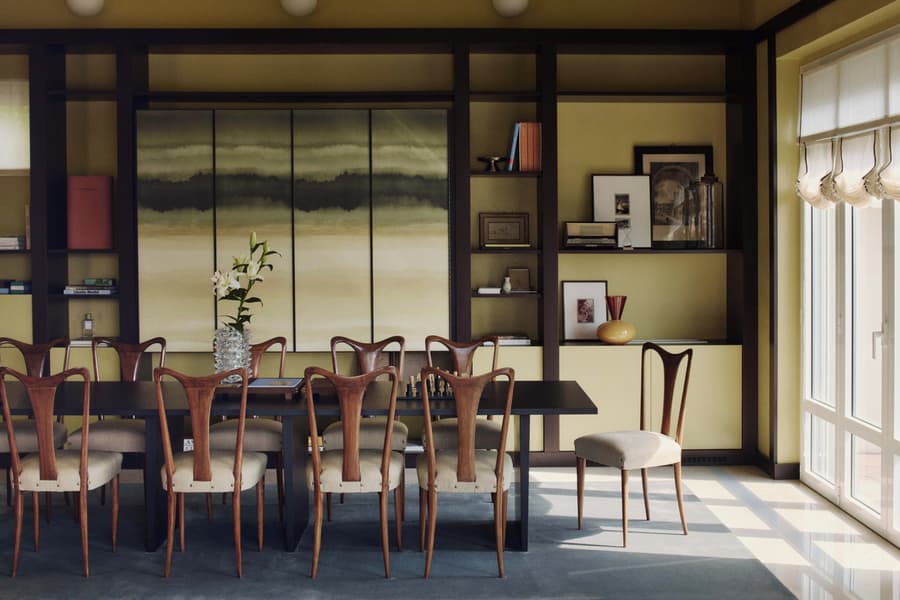 Hotel Belvedere