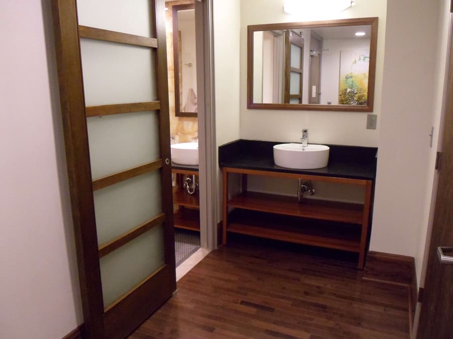 The Tudor Arms Hotel Cleveland - a DoubleTree by Hilton