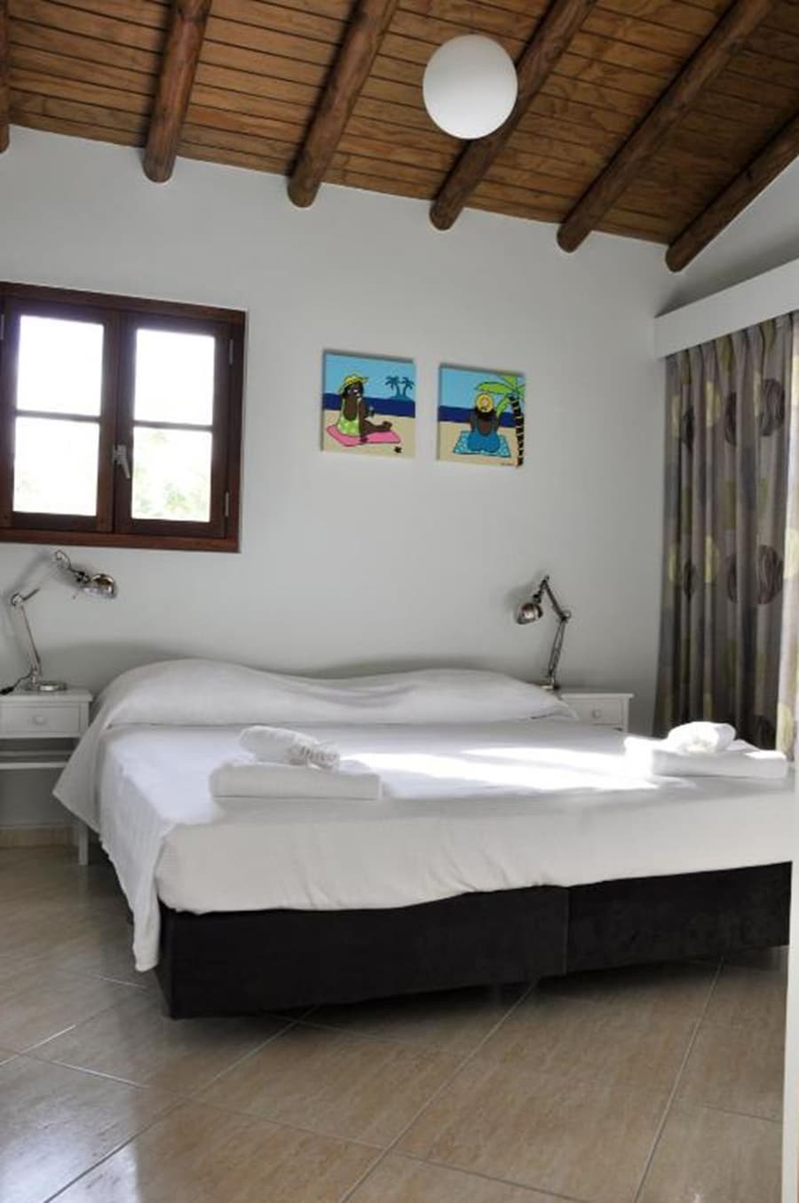 Kunuku Resort All Inclusive Curacao, Trademark by Wyndham