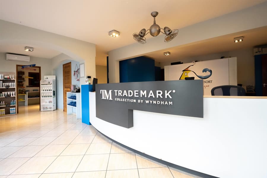 Kunuku Resort All Inclusive Curacao, Trademark by Wyndham