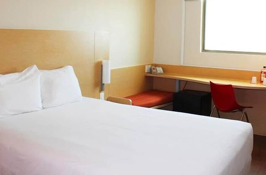 ibis Cancun Centro