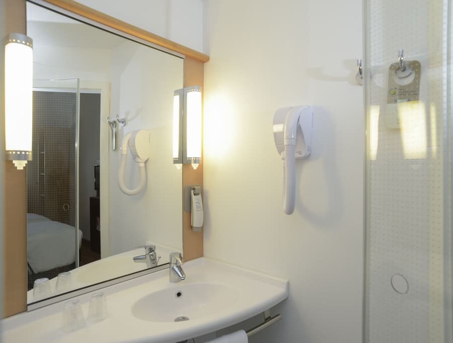 ibis Cancun Centro