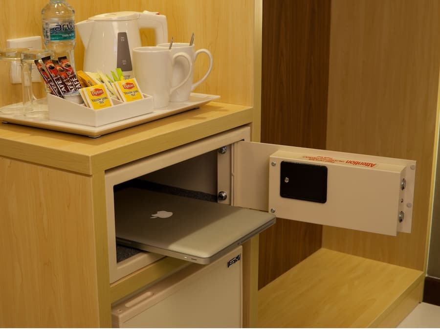 Citymax Bur Dubai