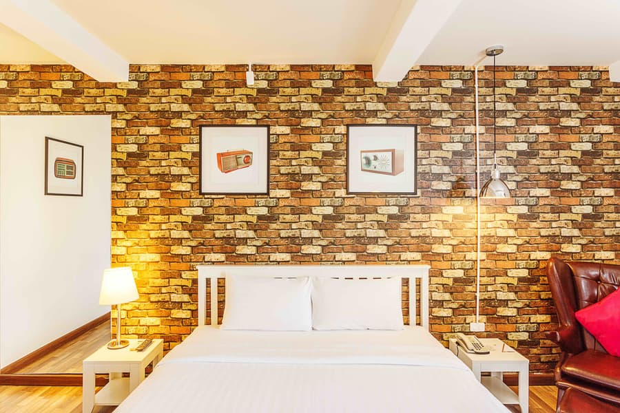 ibis Styles Chiang Mai