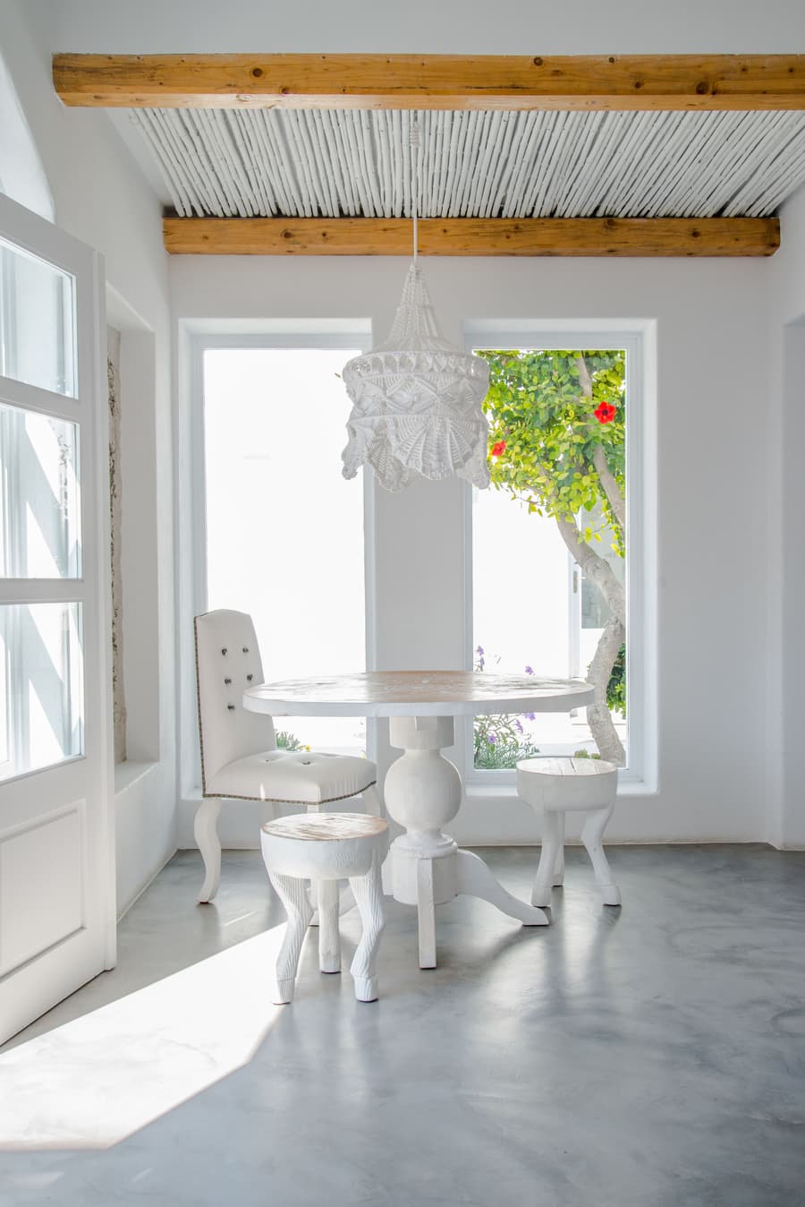 Makris Beach Hotel
