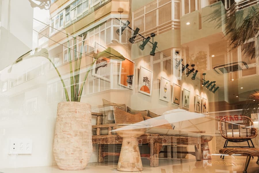 Hotel Aloe Canteras