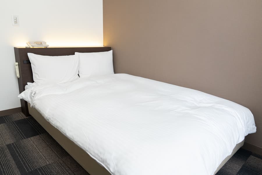 Heiwadai Hotel Tenjin