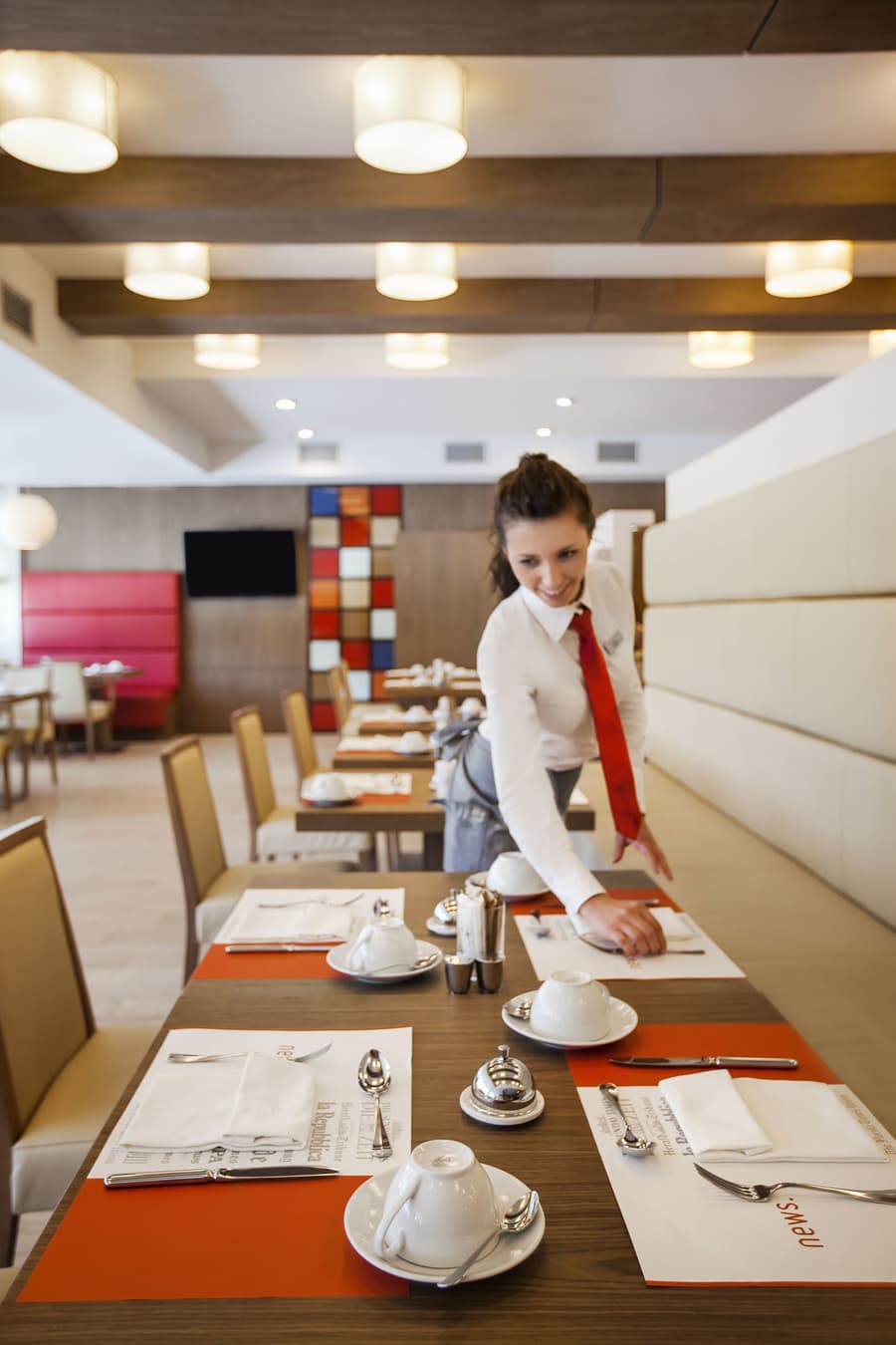 Movenpick hotel Sarajevo