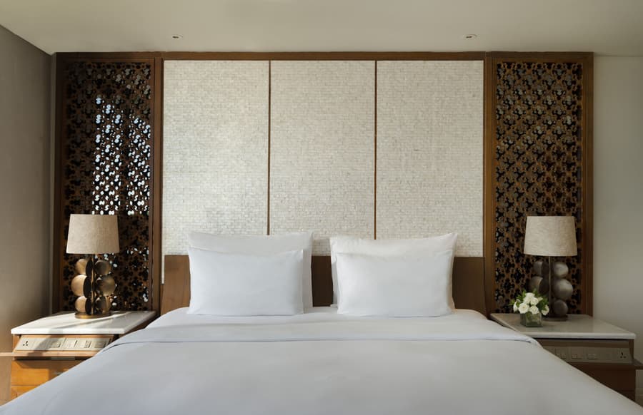 SVANATA Uluwatu Bali Resort