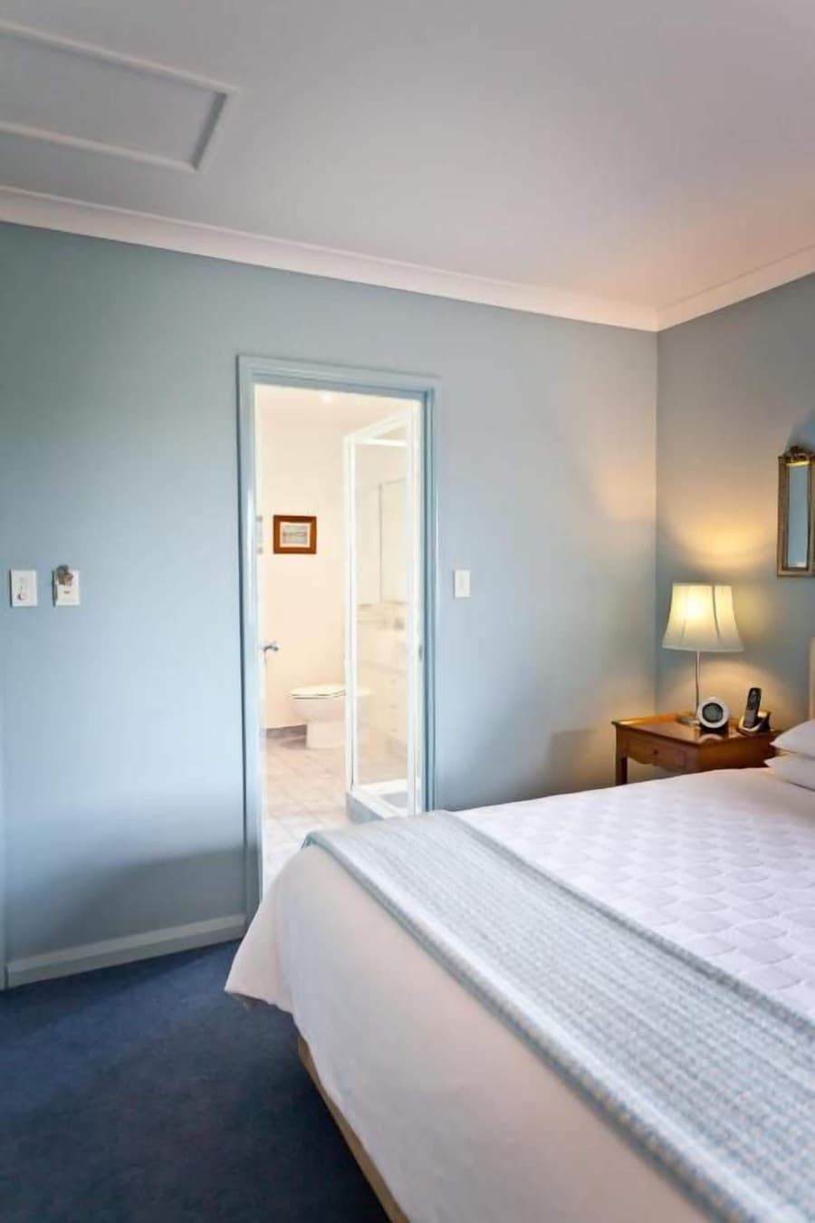The Beach House at Bayside