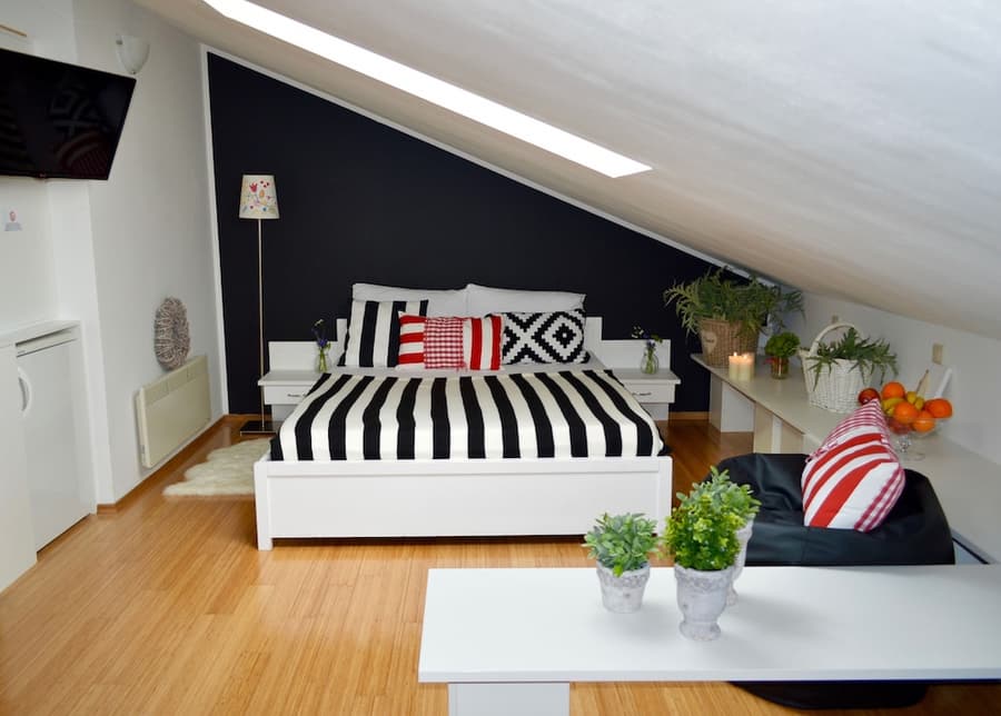 Hotel Delfin