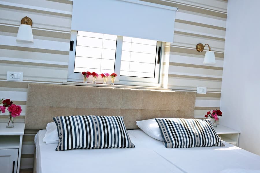 Hotel Delfin