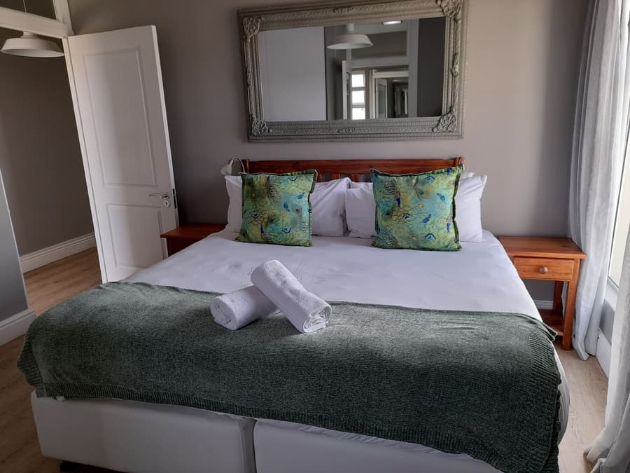 Diaz Hotel & Resort
