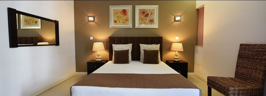 Belmar Spa & Beach Resort