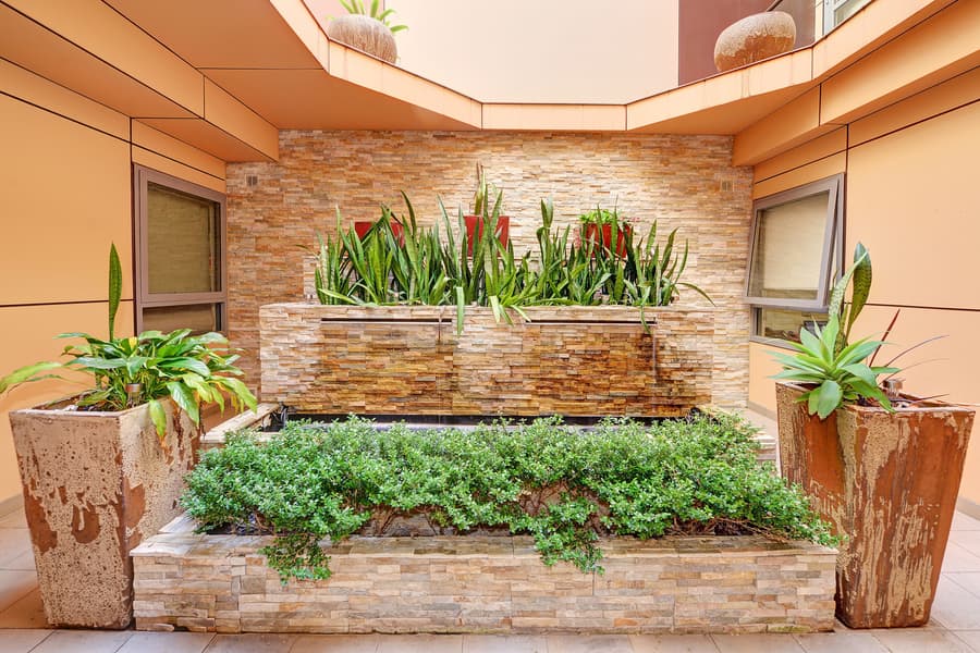 Best Western Plus Camperdown Suites