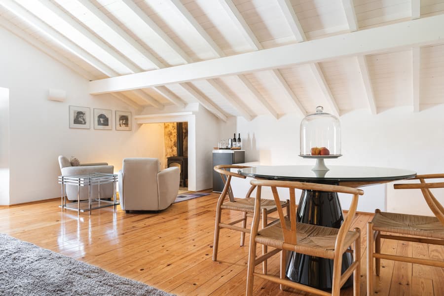 Imani Country House