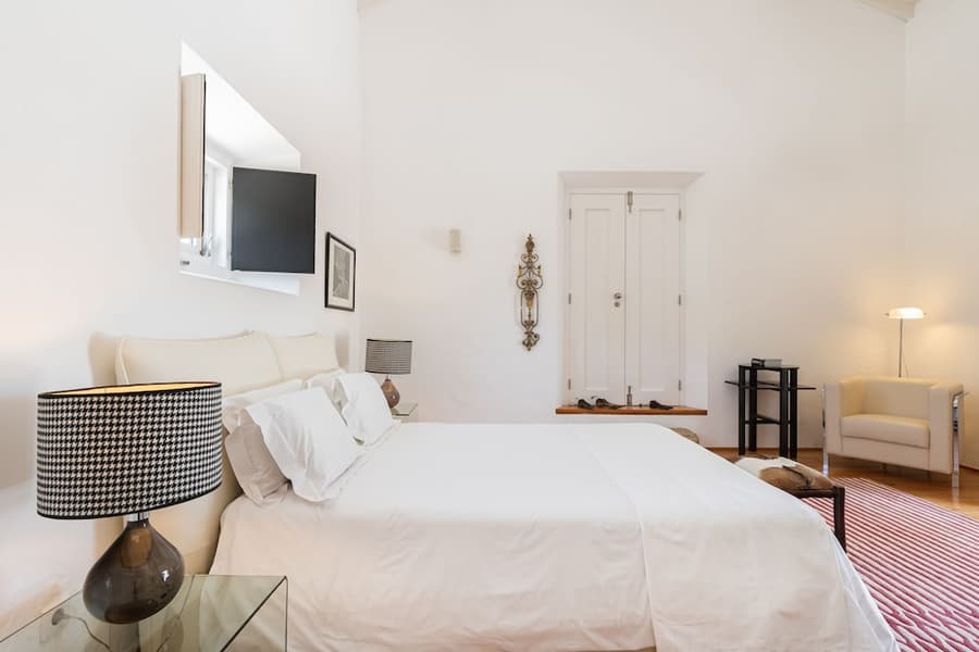 Imani Country House