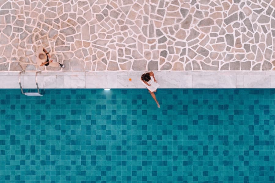 Pnoi Hotel
